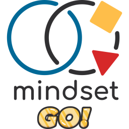 Mindset Logo